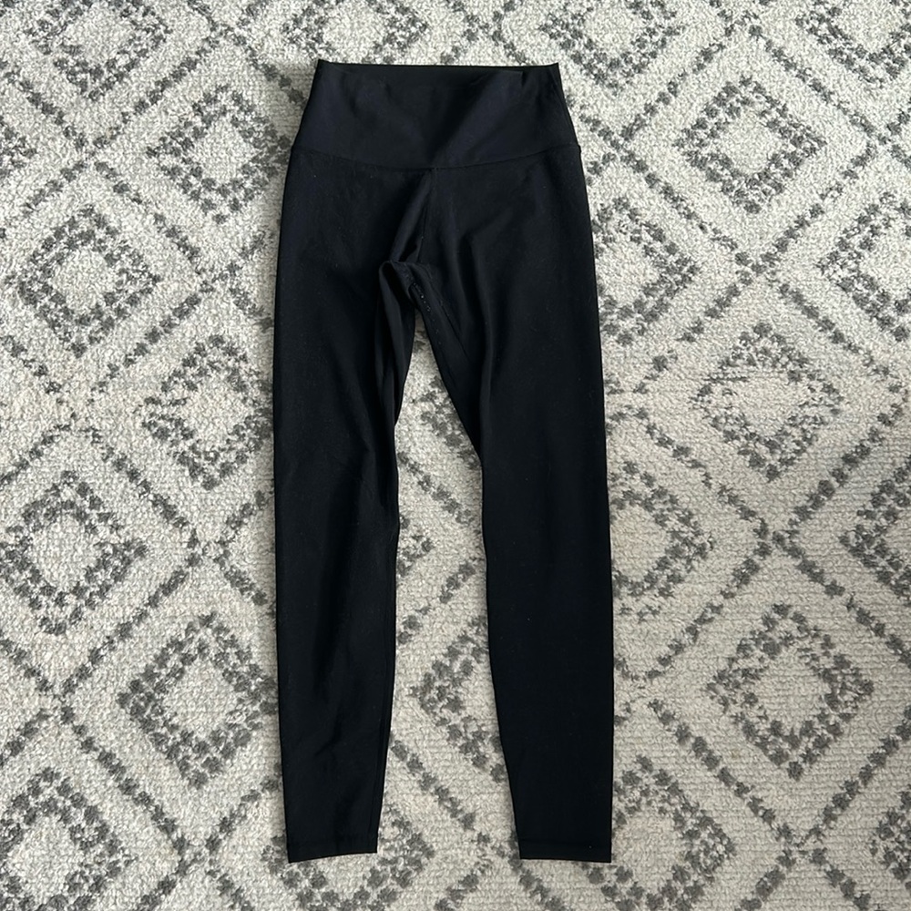 🩵3 for $10 Colorful Koala ColorfulKoala Leggings Size M